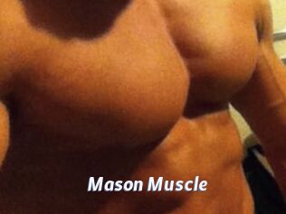 Mason_Muscle