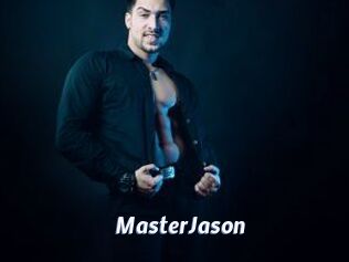 MasterJason