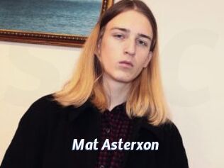 Mat_Asterxon