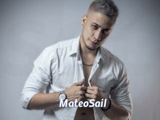 MateoSail