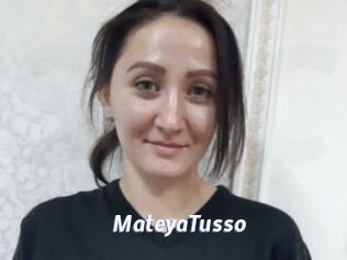 MateyaTusso