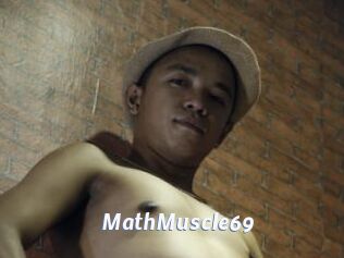 MathMuscle69