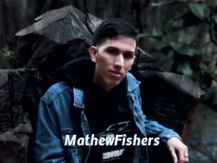 MathewFishers