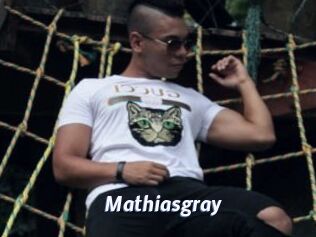 Mathiasgray