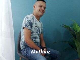 Mathiaz_