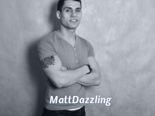 MattDazzling