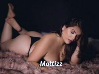 Mattizz