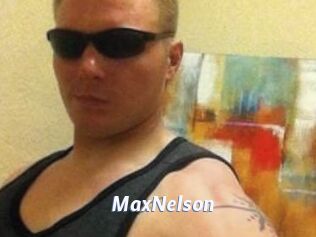 Max_Nelson