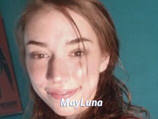 MayLuna