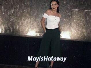 MayisHataway