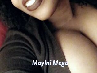 Maylni_Mega