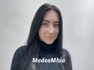 MedeaMhia