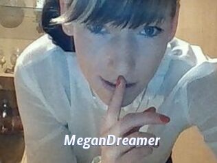 MeganDreamer