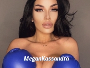 MeganKassandra