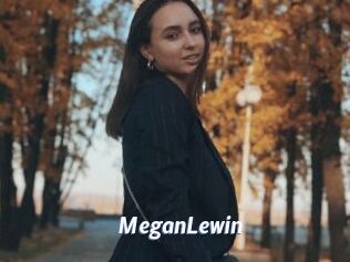 MeganLewin