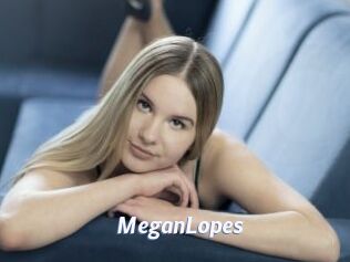 MeganLopes