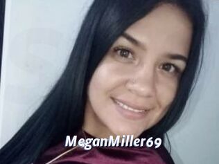 MeganMiller69