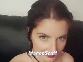 MeganScott