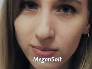 MeganSolt