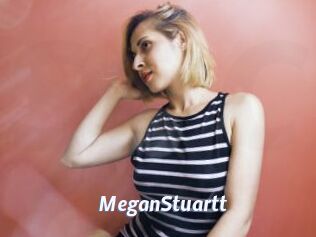 MeganStuartt