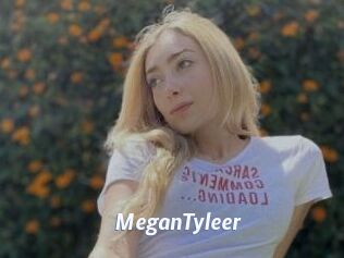 MeganTyleer