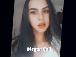 Megan_Colt