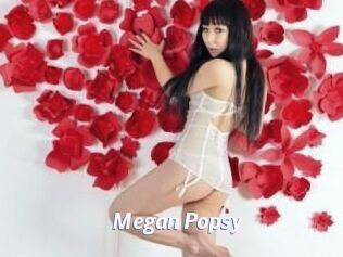 Megan_Popsy