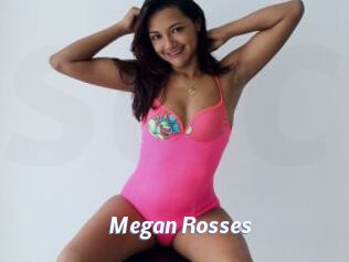 Megan_Rosses