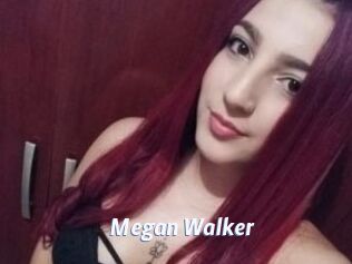 Megan_Walker