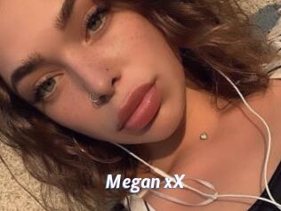 Megan_xX