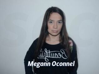 Megann_Oconnel