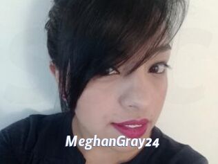 MeghanGray24