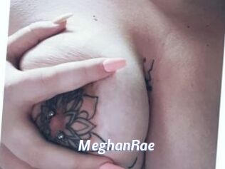 MeghanRae