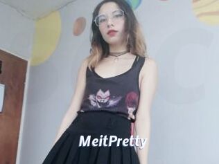 MeitPretty