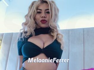 MelaanieFerrer