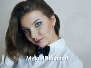 MelaniDiamond