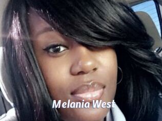 Melania_West