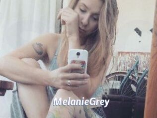 MelanieGrey