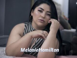 MelanieHamilton