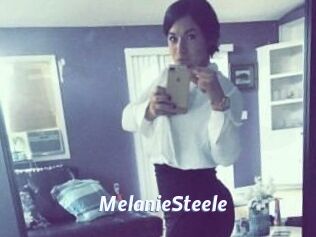 Melanie_Steele