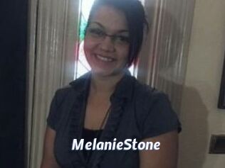 MelanieStone