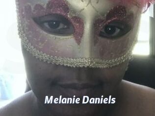 Melanie_Daniels