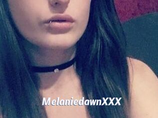 MelaniedawnXXX