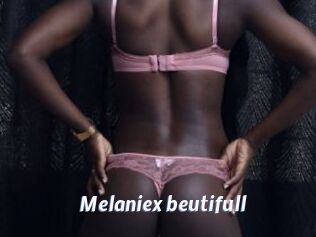 Melaniex_beutifull