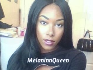 MelaninnQueen