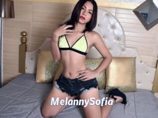 MelannySofia