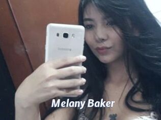 Melany_Baker