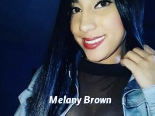 Melany_Brown