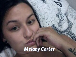 Melany_Carter