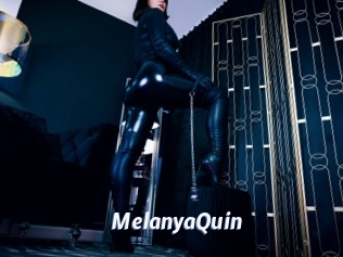 MelanyaQuin